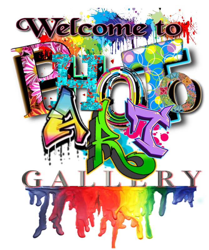 welcome sign to 