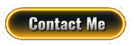'contact me' button