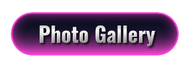 'My Photo Gallery' Button