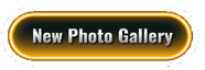 'the new photo gallery' button