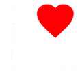 I love L.A. Picture