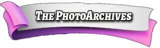 'the photo Archives' button