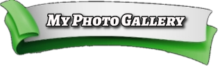 'My Photo Gallery' Button