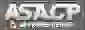 ASACP certified member logo