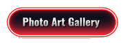 'my photo art gallery' button