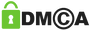 Picture logo DMCA