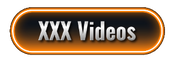 'my XXX Videos' Button